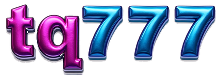 tq777